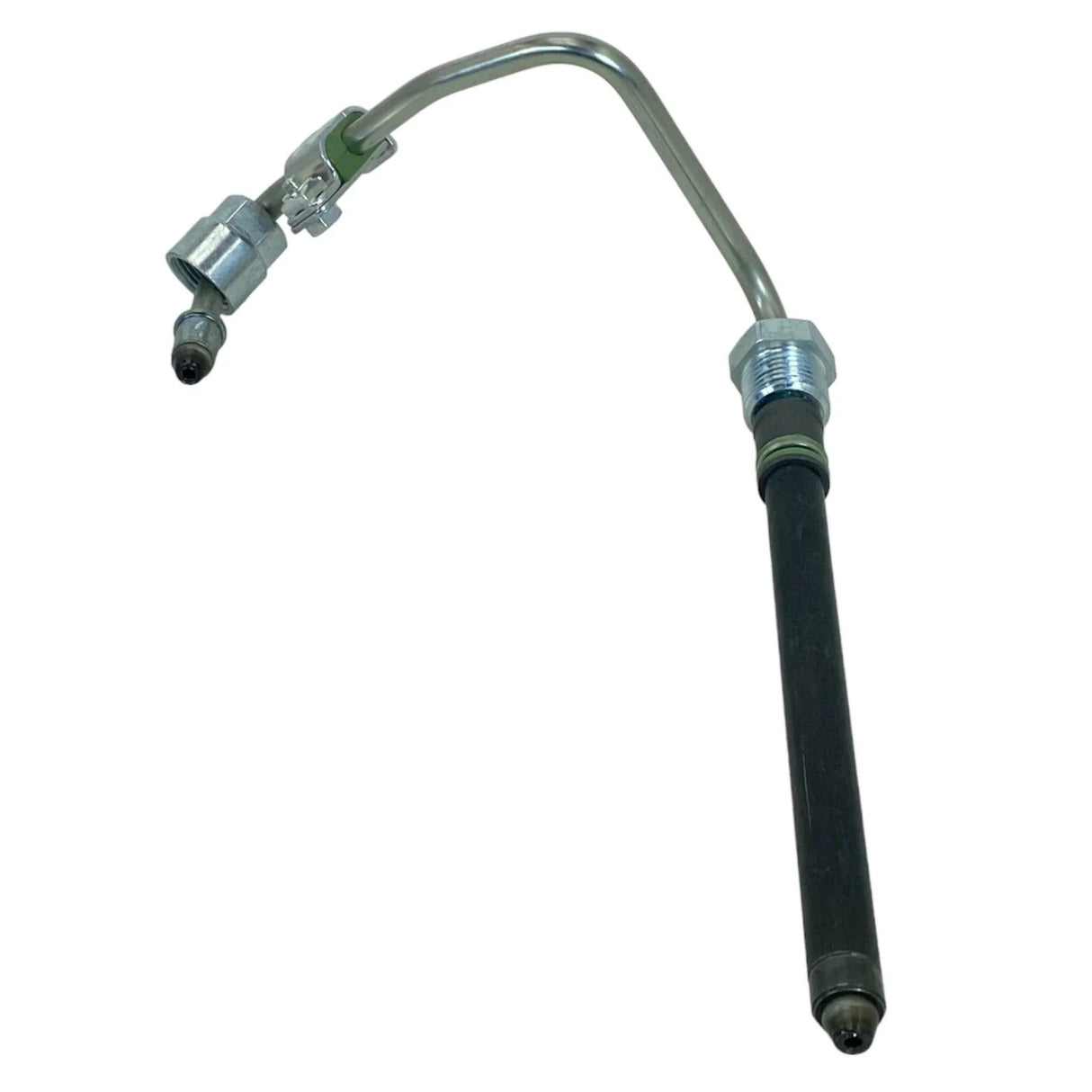 1930516PE Genuine Paccar Fuel Injection Pipe - Truck To Trailer