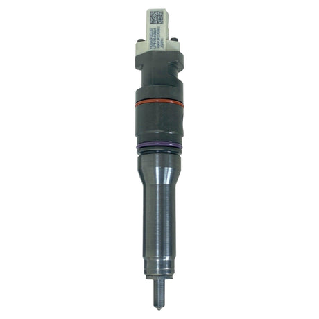 2047600 2047600Pex Genuine Paccar®Set Of Six Fuel Injectors6 No Core Charge.