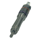 2047600 Genuine Paccar Fuel Injector - Truck To Trailer