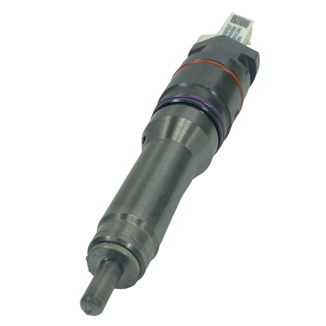 2047600 Genuine Paccar Fuel Injector - Truck To Trailer