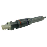 2047600 Genuine Paccar Fuel Injector - Truck To Trailer