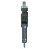 2047600 Genuine Paccar Fuel Injector - Truck To Trailer