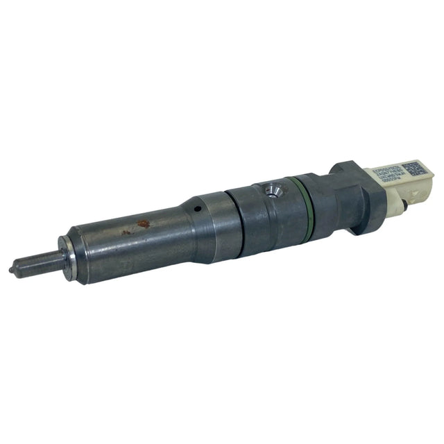 2047601PE Genuine Paccar Injector - Truck To Trailer