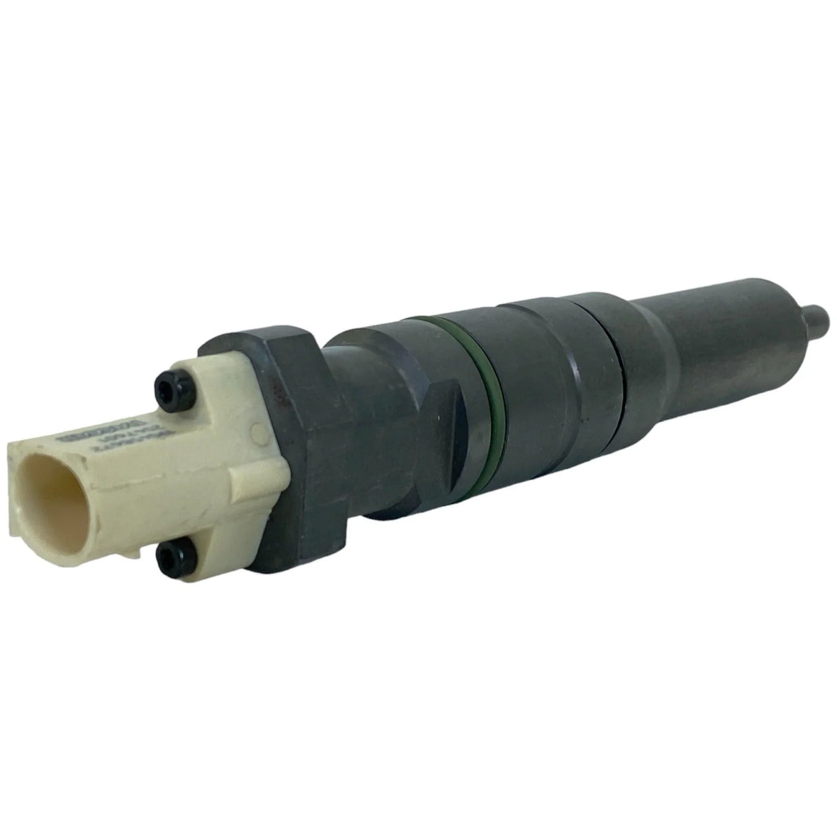 BEBJ1D05001 Genuine Paccar Injector - Truck To Trailer