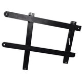 20476258 Genuine Volvo Bracket - Truck To Trailer