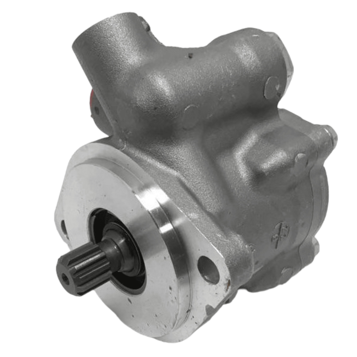 20480785 Genuine Volvo Hydraulic Pump - Truck To Trailer