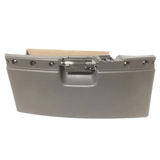 20482138 Genuine Volvo Drawer - Truck To Trailer