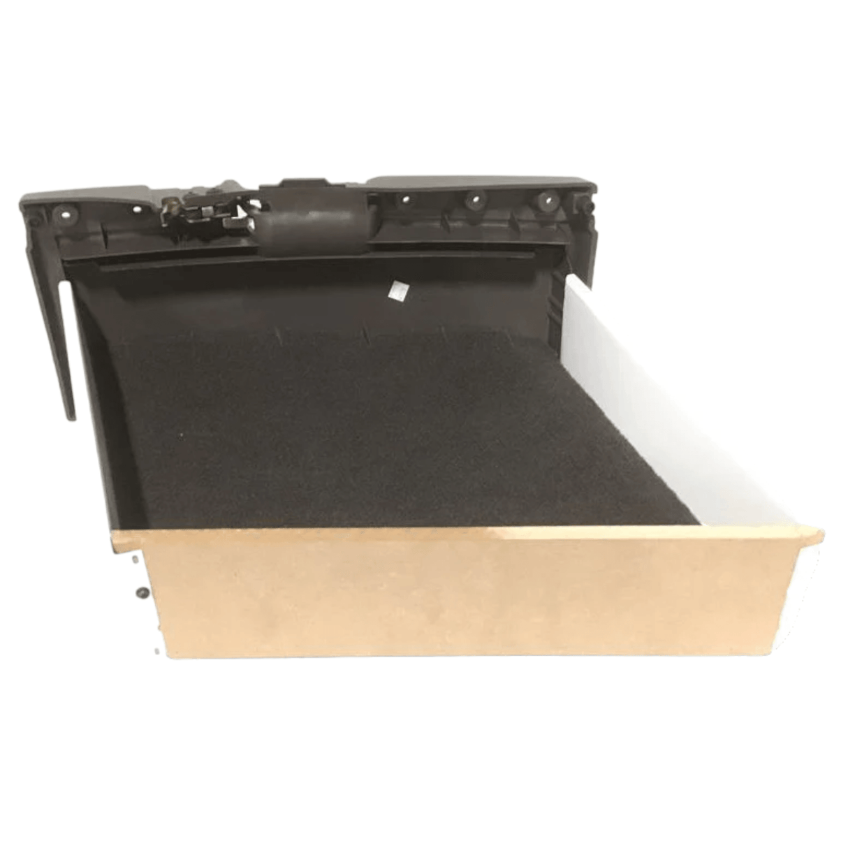 20482138 Genuine Volvo Drawer - Truck To Trailer