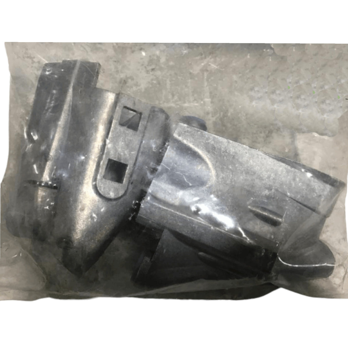 20483890 Genuine Volvo Spacer