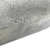 8080889 Genuine Volvo Exhaust Pipe - Truck To Trailer