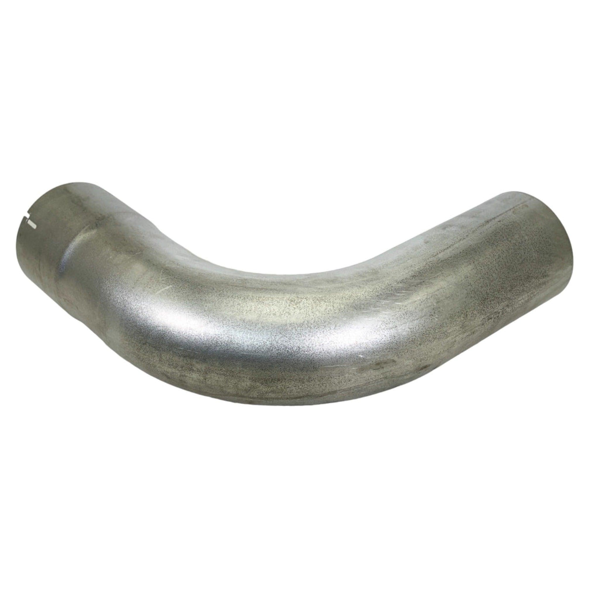 20489180 Genuine Volvo Exhaust Pipe - Truck To Trailer