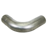 20489180 Genuine Volvo Exhaust Pipe - Truck To Trailer