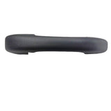 20493935 Genuine Volvo Door Handle - Truck To Trailer