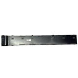 20495045 Genuine Volvo Moulding - Truck To Trailer