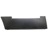 20495810 Genuine Volvo Moulding - Truck To Trailer