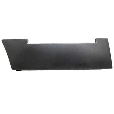 20495810 Genuine Volvo Moulding - Truck To Trailer