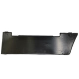 20495810 Genuine Volvo Moulding - Truck To Trailer