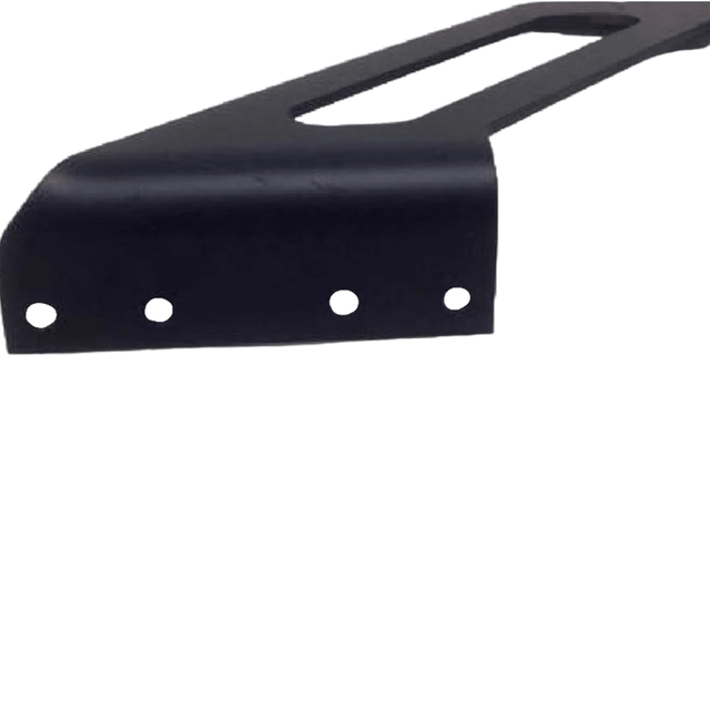 20498143 Genuine Volvo Bracket - Truck To Trailer