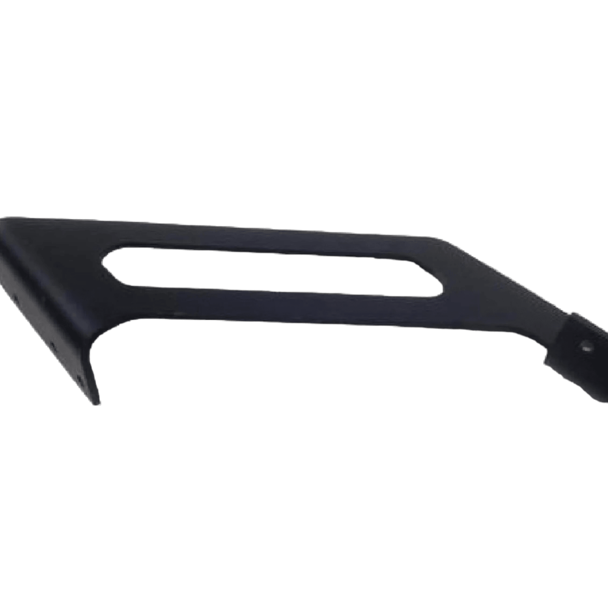 20498143 Genuine Volvo Bracket - Truck To Trailer