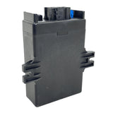 2049850 Genuine Paccar ECU Electronic Control Unit - Truck To Trailer