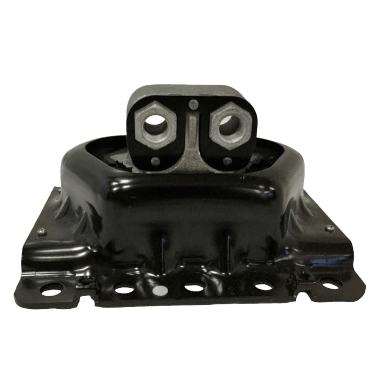 20499472 Genuine Volvo Rubber Cushion - Truck To Trailer