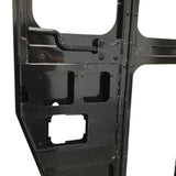 25122734 Genuine Mack Door - Truck To Trailer