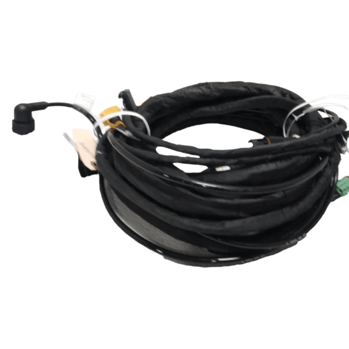 20501664 Genuine Volvo Wiring Harness - Truck To Trailer