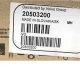 20503200 Genuine Volvo Camshaft Bearing Kit - Truck To Trailer