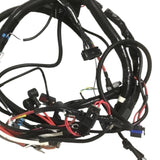 20504330 Genuine Volvo Wiring Harness - Truck To Trailer