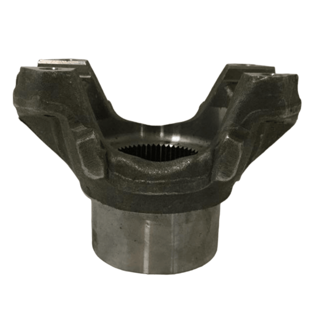 20504472 Genuine Volvo End Yoke - Truck To Trailer