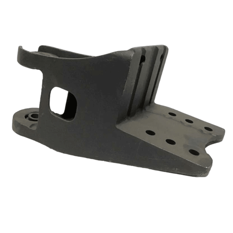 20508514 Genuine Mack Bracket - Truck To Trailer