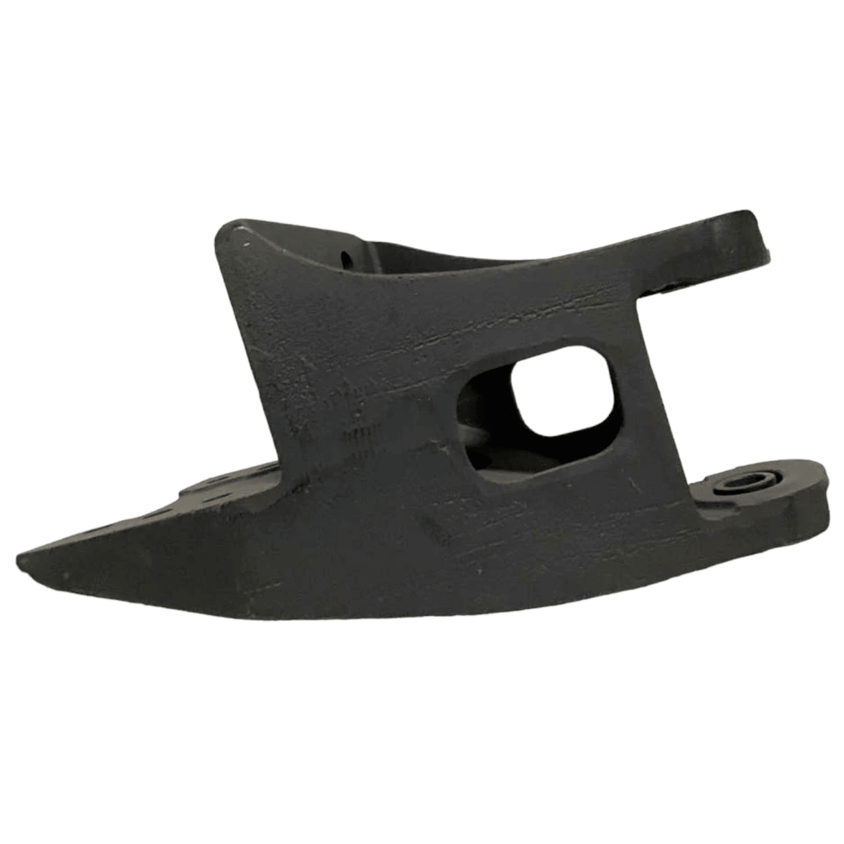 20508514 Genuine Mack Bracket - Truck To Trailer