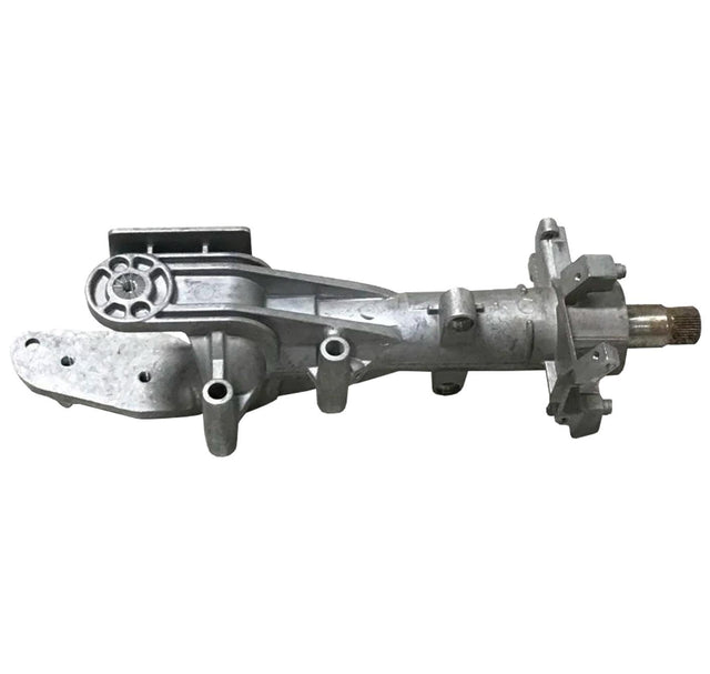 20516499 Genuine Volvo Steering Gear Mechanical Complete - Truck To Trailer