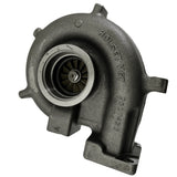 2052194 Oem Paccar Mx 13 Epa 10 Holset Turbocharger Without Actuator - Truck To Trailer
