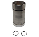 20521943 Genuine Volvo Cylinder Liner Kit - Truck To Trailer