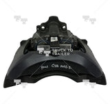 7420527036 Genuine Volvo Left Brake Caliper - Truck To Trailer