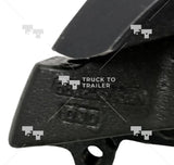 7420527036 Genuine Volvo Left Brake Caliper - Truck To Trailer