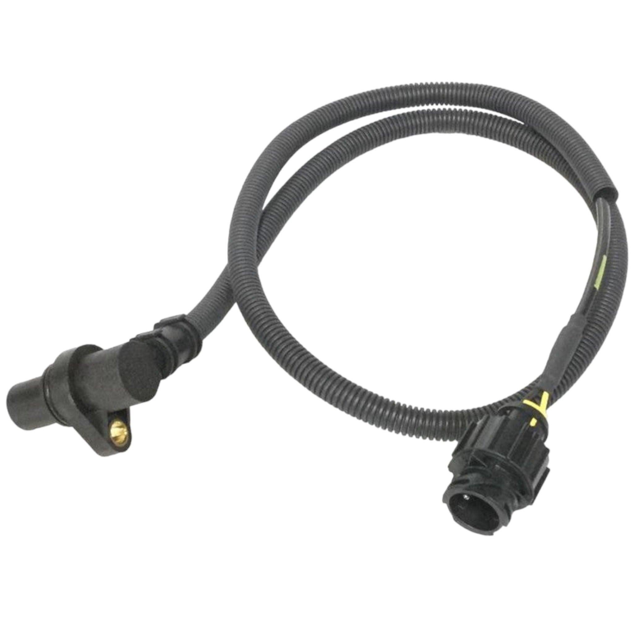 20528477 Genuine Volvo Sensor