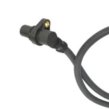 20528477 Genuine Volvo Sensor - Truck To Trailer