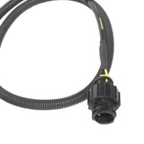 20528477 Genuine Volvo Sensor - Truck To Trailer