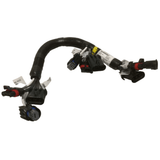 20528955 Genuine Volvo Wiring Harness - Truck To Trailer