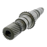 806764 Genuine Volvo I-Shift Automatic Transmission Main Shaft - Truck To Trailer