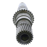 74 20 7 392 29 Genuine Volvo I-Shift Automatic Transmission Main Shaft - Truck To Trailer