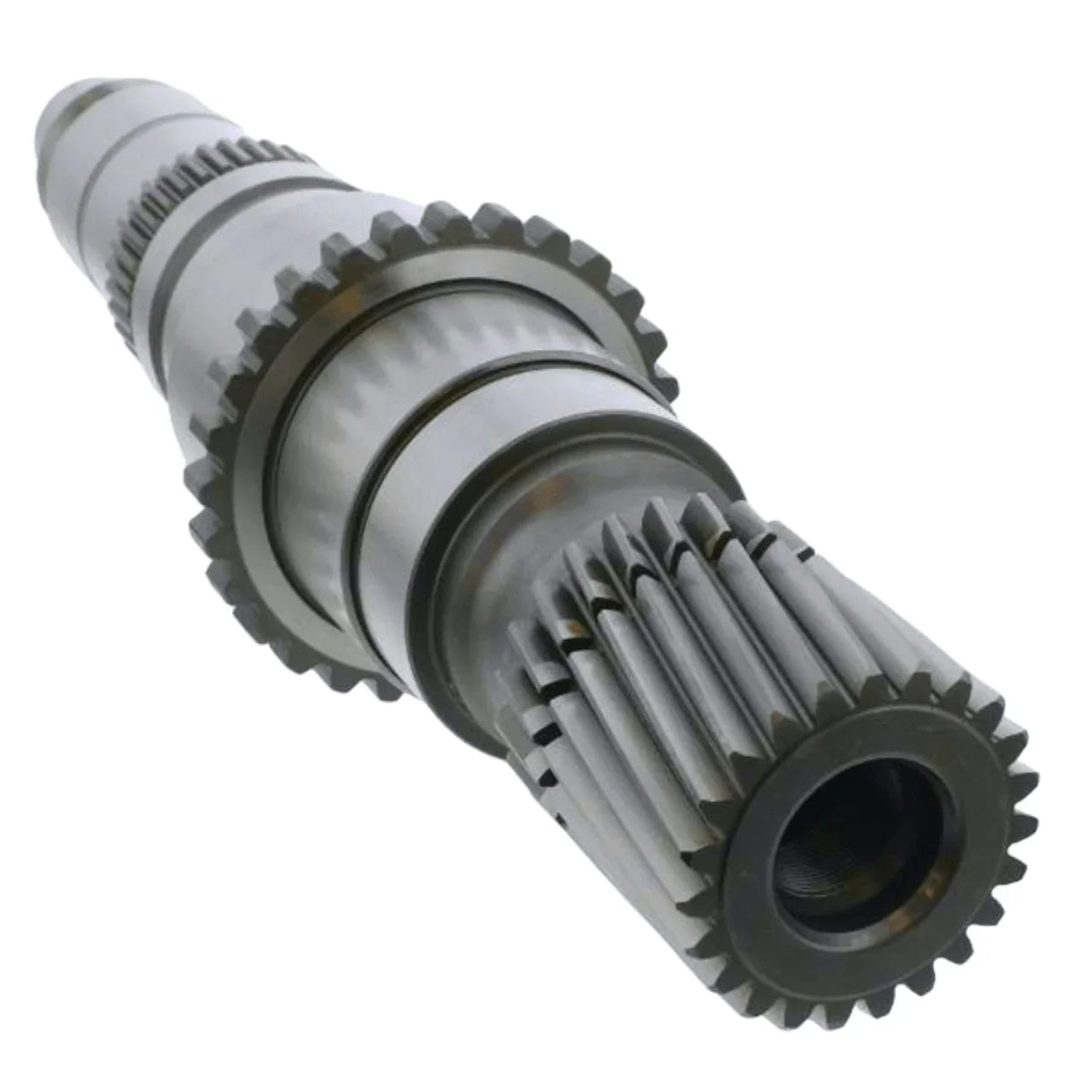 806764 Genuine Volvo I-Shift Automatic Transmission Main Shaft - Truck To Trailer