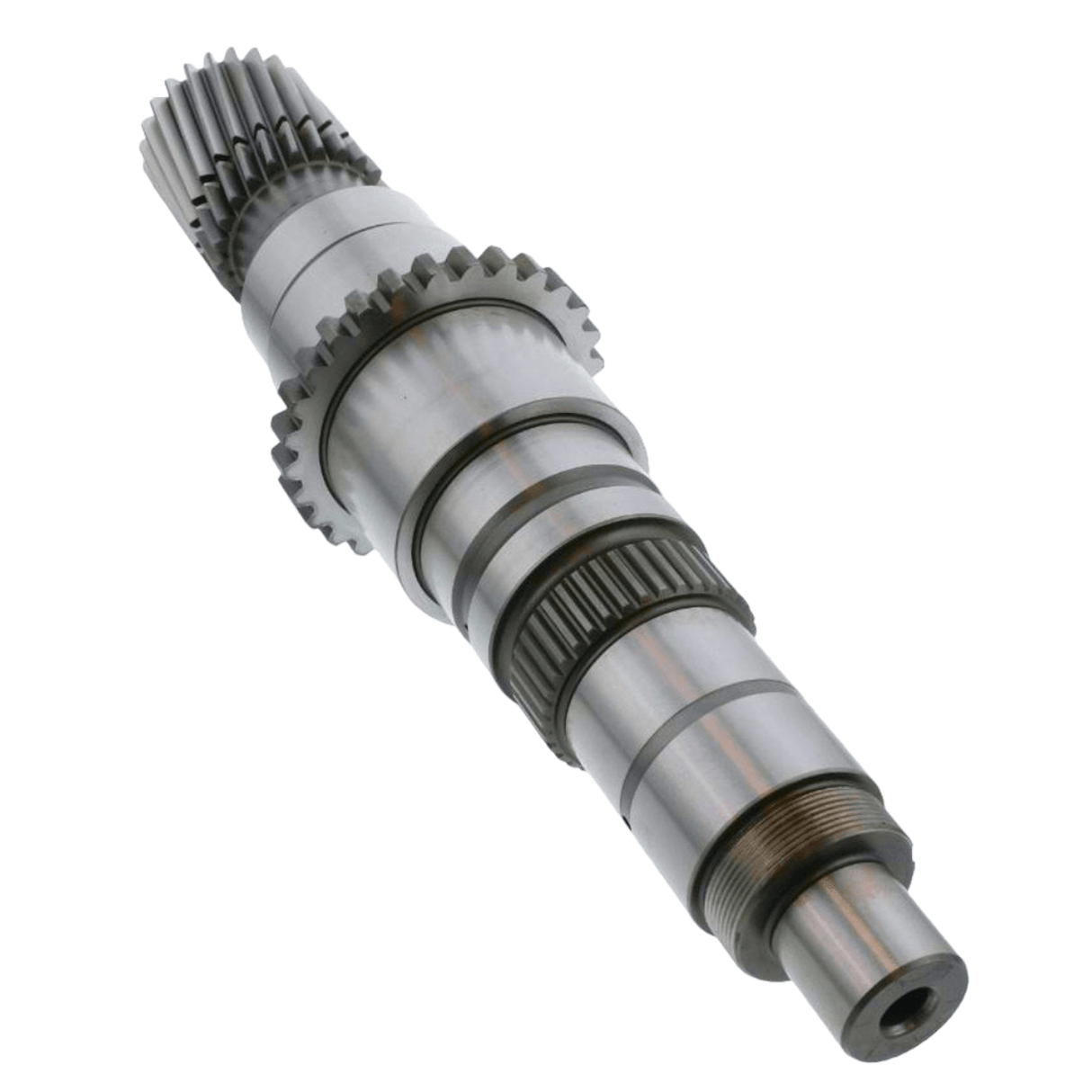 20532222 Genuine Volvo® I-Shift Automatic Transmission Main Shaft - Truck To Trailer