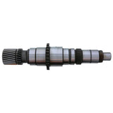 806764 Genuine Volvo I-Shift Automatic Transmission Main Shaft - Truck To Trailer