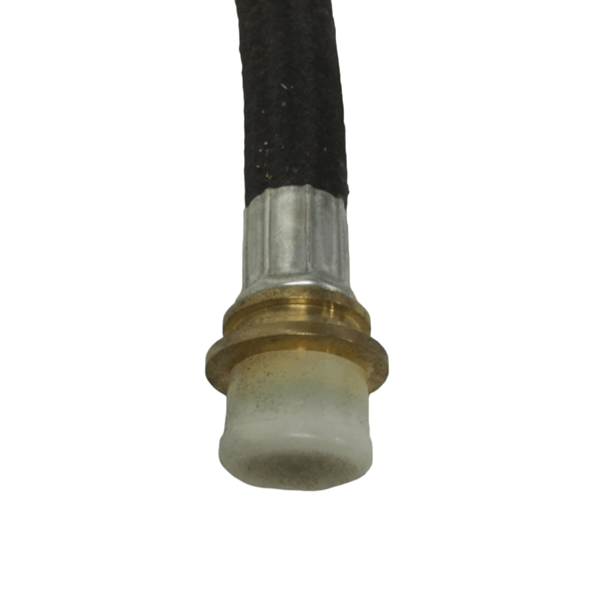 20533756 Genuine Volvo Fuel Hose - Truck To Trailer