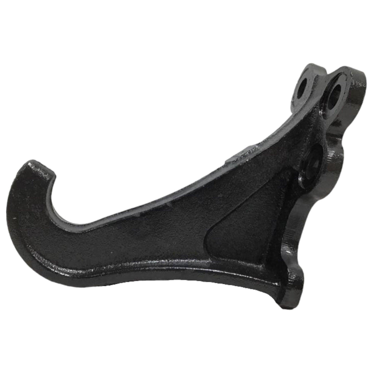 20534935 Genuine Volvo Towing Hook - Truck To Trailer