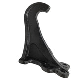 20534935 Genuine Volvo Towing Hook - Truck To Trailer