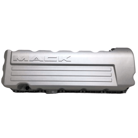 20539156 Genuine Mack Valve Cover - Truck To Trailer